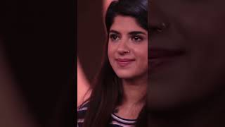 Sandeep ने किया Priya को Salute MTVRoadies RoadiesAuditions [upl. by Silloh]