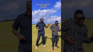 Mwambie Yesu  Msanii Music Group [upl. by Dalli]