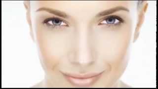 Face Lift Without Surgery Is It Really Possible [upl. by Maharva]