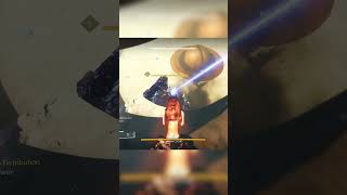 Destiny 2 Still Hunt Vs Phalanx Echo thefinalshape destiny2 gaming [upl. by Niveb]