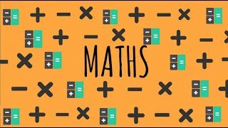 Integration by Substitution  ALevel Maths [upl. by Solita]