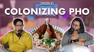 Colonizing Pho  What in the Shibal  S2 E28 [upl. by Mahsih267]