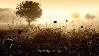 Shades  Splitting the Light Full Album [upl. by Ergener]