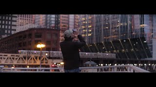 NEW Single Focus Anamorphic Lens Schneider XL Kit GH5 Chicago Fire [upl. by Adnical]