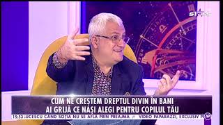 Află cu ce drepturi divine teai născut quotNu suntem egaliquot [upl. by Eiggep]