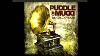 Puddle of Mudd ReDISCovered Old Man HD [upl. by Acysej]