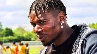 4 ZÉROS Bande Annonce 2024 Paul Pogba Didier Bourdon Comédie [upl. by Corty]