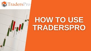 TradersPro  How To Use  Find The Best Stocks With The Best Trade Setups [upl. by Garrik]