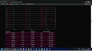 How to Check Laptop Battery Health  How to generate a battery report using the CMD laptop [upl. by Cristoforo]