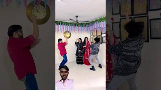 bollywood song dance dancecover love hindisong bollywoodsongs hindi family tannoshahid [upl. by Russell531]