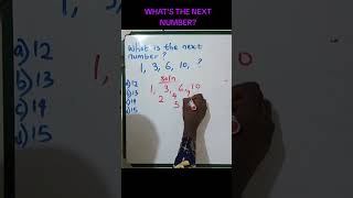 NICE RUSSIAN OLYMPIAD MATH trending shorts shortvideo shortsvideo shortsfeed explore fyp [upl. by Nilya300]