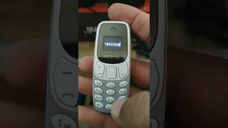 M10 mobile imei change code viral video B M10 mobile [upl. by Amalie]