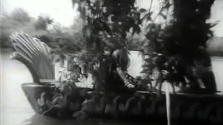 Mullai Malar Mele  Sivaji Ganesan Padmini  Uthama Puthiran  Tamil Romantic Song [upl. by Qahsi]