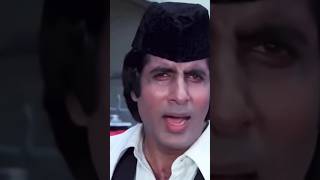 Mubaarak Ho Tum Sab Ko Haj Ka Mahina Coolie Shabbir Kumar Amitabh Bachchan [upl. by Trebmer588]