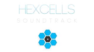 Hexcells Soundtrack  Track 5 [upl. by Bowman]