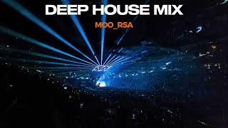 SOULFUL DEEP HOUSE MIX 2024  15 AUGUST  BEST MIX  SOUTH AFRICA [upl. by Kraska845]