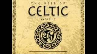 04 Song for Ireland  quotThe Best of Celtic Musicquot [upl. by Eulalie605]