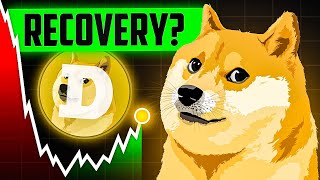 Will Dogecoin RECOVER Experts Predict Future Price of DOGE in 2024 [upl. by Amasa]