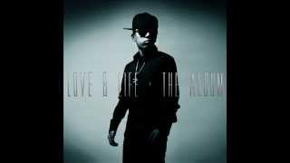 Dok2  Let me love you [upl. by Pawsner540]