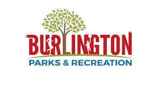 BNEWS Special Report Burlington Parks amp Recreation [upl. by Bunder]