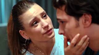 Medcezir 77 Bölüm Final Sakın yaşamaktan vazgeçme [upl. by Ledah237]