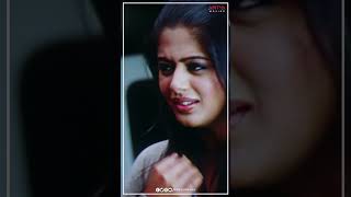 Gopichand Priyamani Golimaar Movie Roja Trending Shorts YTShorts Reels HindiMovie [upl. by Gerald]