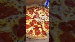 The Winner Of Costco Vs Sams Club Pizza War Is Clear Costco SamsClub Pizza [upl. by Notlef263]