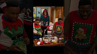 Making Christmas ornamentsmovie viralvideo shorts [upl. by Thatch]