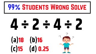 99 Students Solve Wrong Questions 🔥 Maths Viral Tricks  Jk Campus [upl. by Adnohsor]