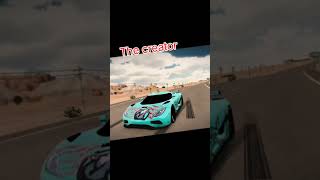 car editphonktrending shotsfeedpopular editcargamingtrendingshorts [upl. by Adian]