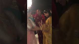 शंकर बैंड Shankar band Jaipur mast dance 💃 💃 💃 [upl. by Jerrie]