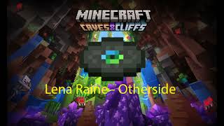 Lena Raine  Otherside  Download [upl. by Aretak]