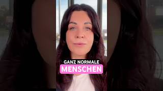 Ganz normale Menschen erfolg führung viral shorts inspiration motivational [upl. by Ratib]