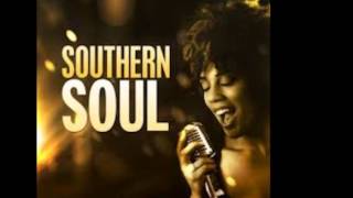 quotSOUTHERN SOUL MUSIC MIXXquot The Grown Folks Music [upl. by Marutani819]