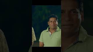 ছেলের বিয়ের কথা শুনে মায়ের খুশি I Mosharraf Karim I Tasnuva Tisha I Bangla New Natok 2024 shorts [upl. by Ynamreg292]