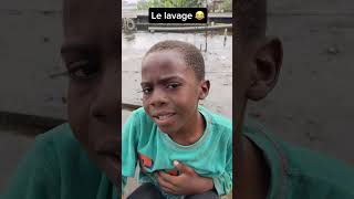 Le lavage 😂😂 humour comedy funny pʀᴇsᴇʀғғ comedyfilms abonnetoi comedymovies duo heyㅤ [upl. by Meensat437]