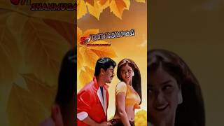 Thottu Thottu Pesum song status 4k  Swarnalatha  Vidyasagar  tamil love status  tamil whatsapp [upl. by Gibe]