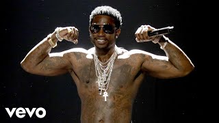 Gucci Mane  Champion ft Offset Drake Quavo amp Takeoff Music Video 2023 [upl. by Asimaj578]