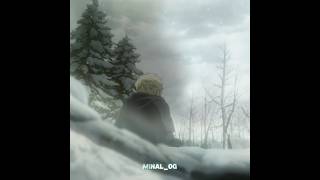 VINLAND saga vinlandsagaedit vinlandsagaedit editrelax [upl. by Uta495]