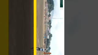 CUPLIKAN Gol IMADA UNITED VS PSM MAGEPANDA [upl. by Brana]