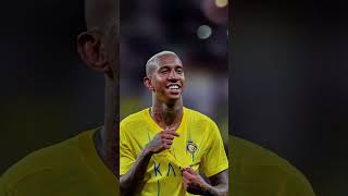 TALISCA NO PALMEIRAS talisca palmeiras edits viralshort alnassr [upl. by Yesmar]