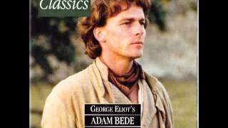 Adam Bede  The Bede Family by George Eliot  A Preview [upl. by Nealey]