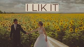 I Like It  Sam Shore feat Josefine Fritzell [upl. by Skrap594]