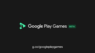 Google Play Games Beta Download Now [upl. by Giuditta]