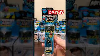 DAY 39  MrBeast Lab Swarms VENOMOUS TEST TUBE MrBeast ​⁠MrBeast [upl. by Sachiko]