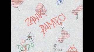 Zanik Pamięci  Jestem inny [upl. by Ennovoj148]