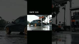 bmw g28 trending cars luxury viralshorts king of cars2508 like subscribe comment [upl. by Burrell]