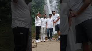 Lamo Jharana brothers tour [upl. by Ham]