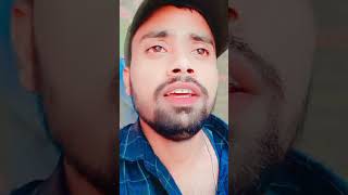 aashiyana Mera  song vedio by Shani singar [upl. by Doug]