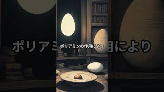 もし、納豆を毎日1パックを1年間食べ続けたら？納豆 納豆キナーゼ もしもシリーズ [upl. by Mikkel]